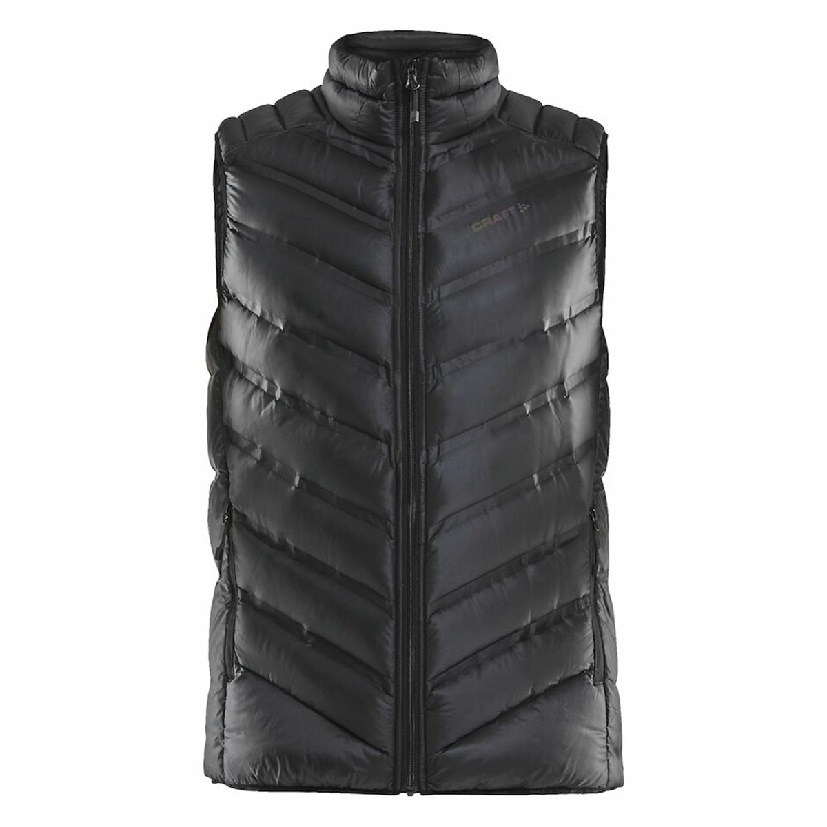 Craft LT Down Vest M